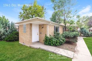 1941 Del Mar Pkwy - Photo 1 of 1