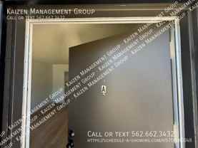 160 W Hillcrest Blvd #A - Photo 1 of 1