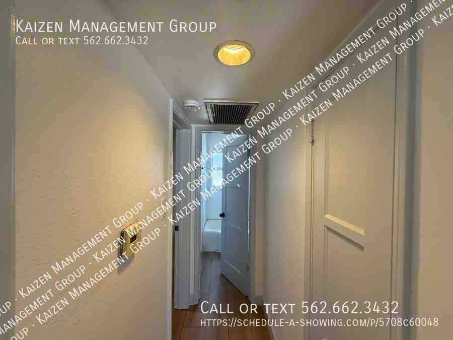 160 W Hillcrest Blvd #A - Photo 6 of 9