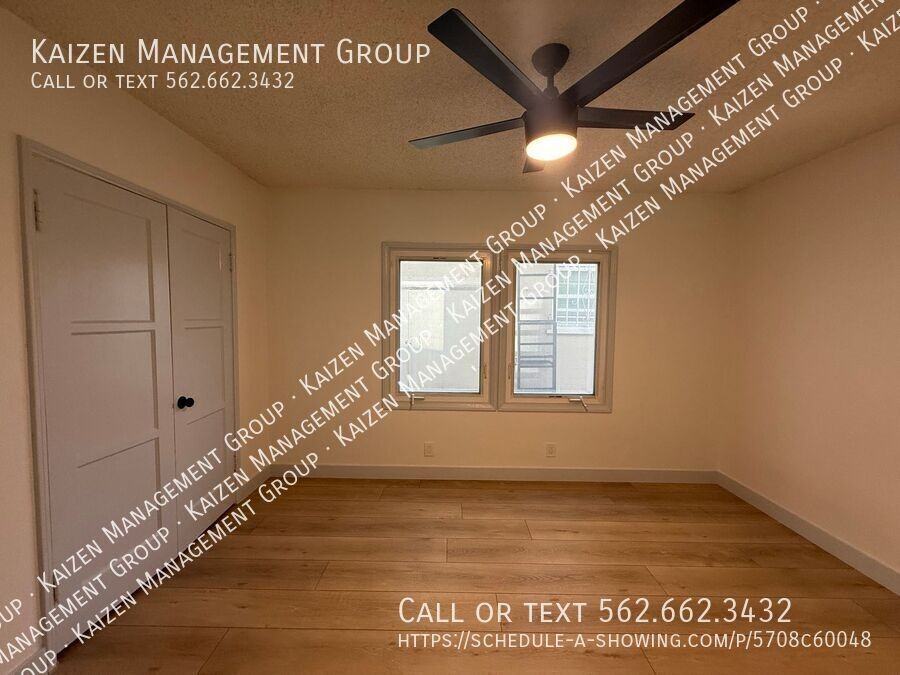 160 W Hillcrest Blvd #A - Photo 7 of 9