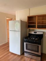 5 4th Ave #2 - Photo 1 of 1