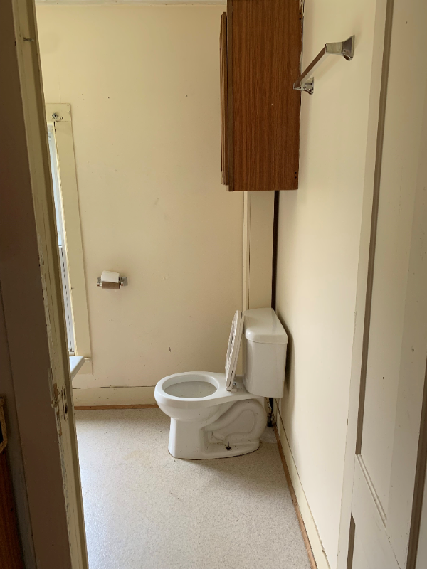 5 4th Ave #2 - Photo 4 of 11