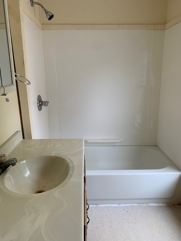 5 4th Ave #2 - Photo 5 of 11