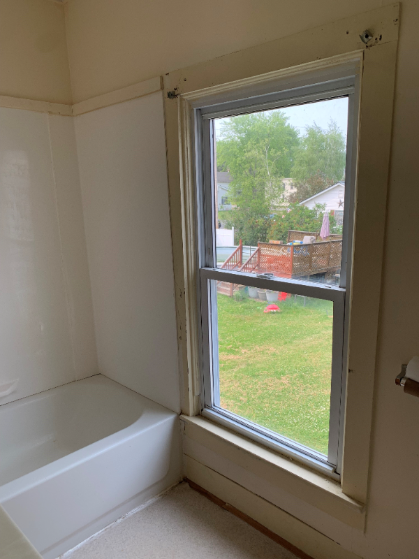5 4th Ave #2 - Photo 6 of 11