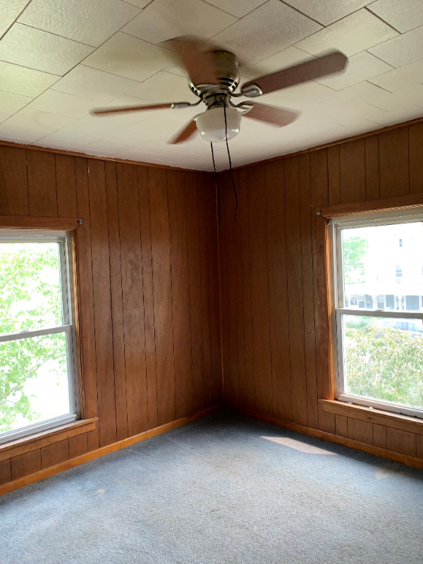 5 4th Ave #2 - Photo 7 of 11
