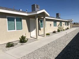 featured image of 311 W Church Ave #B