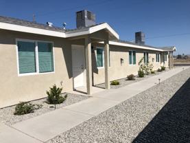 311 W Church Ave #B - Photo 1 of 1