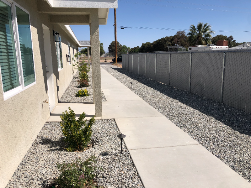311 W Church Ave #B - Photo 2 of 31