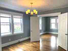 featured image of 1083 Main St #1