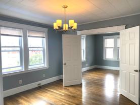 1083 Main St #1 - Photo 1 of 1