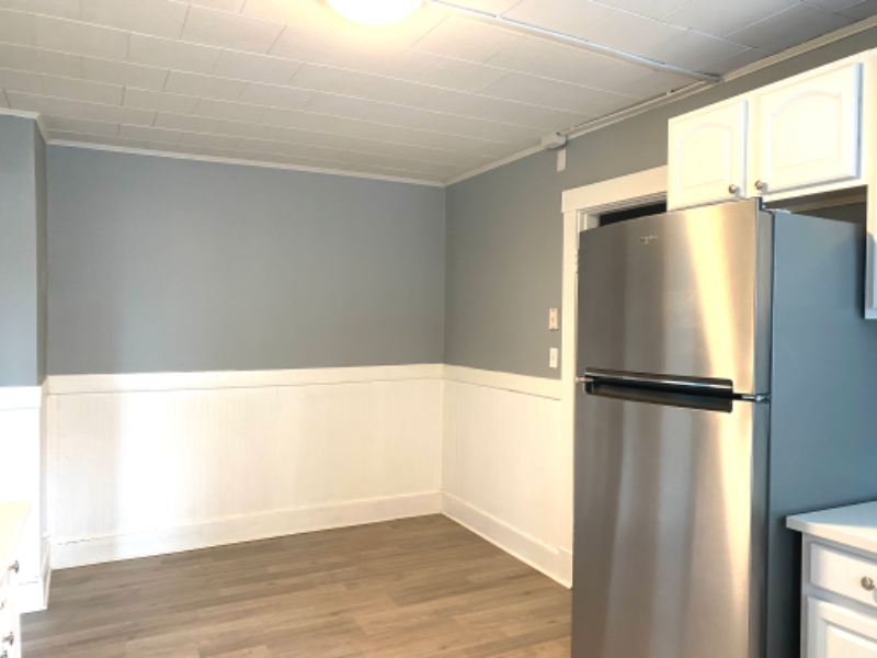 1083 Main St #1 - Photo 4 of 9