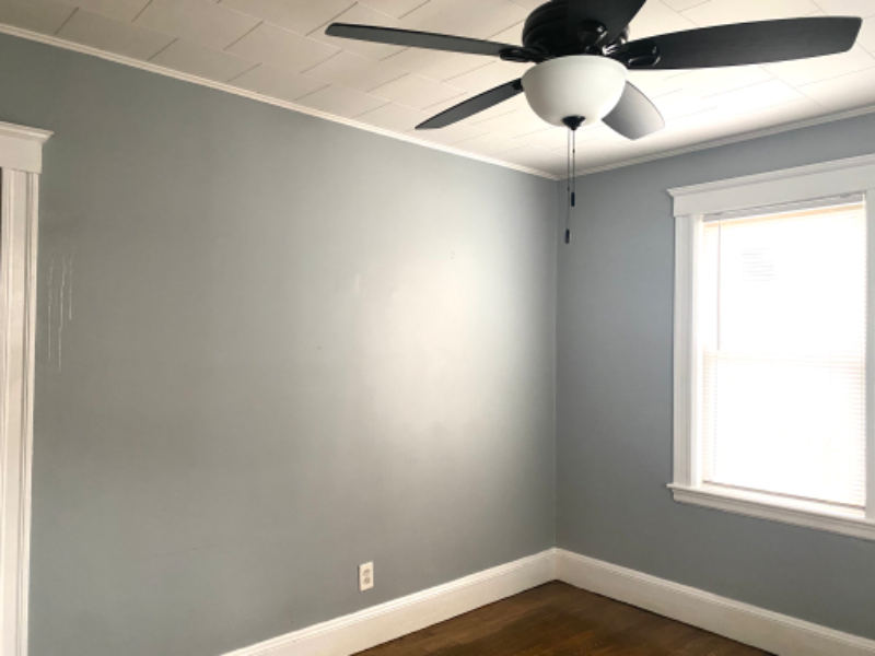 1083 Main St #1 - Photo 7 of 9