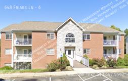 648 Friars Ln #6 - Photo 1 of 1
