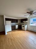 110 Losson Rd #19-04 - Photo 1 of 1