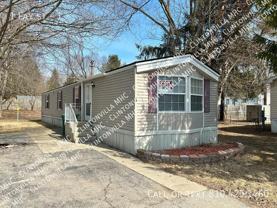 1 Fay St #1 - Photo 1 of 1