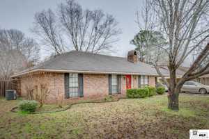 featured image of 105 Timber Ln