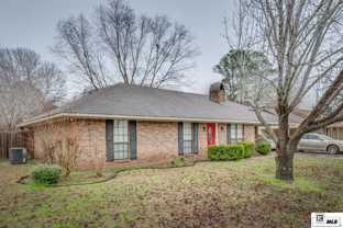 105 Timber Ln - Photo 1 of 1