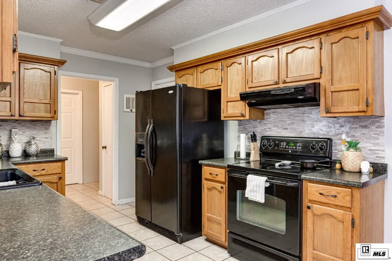 105 Timber Ln - Photo 6 of 12