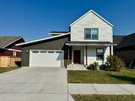 featured image of 2927 Flurry Ln