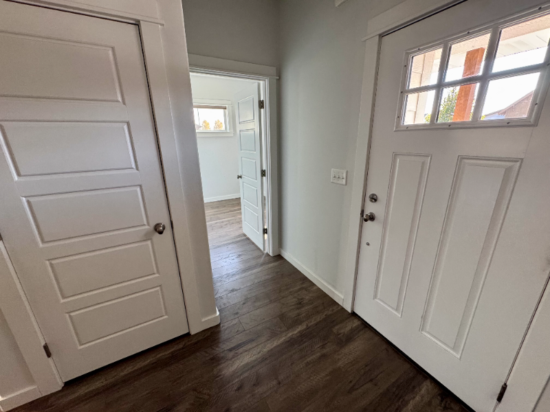 2927 Flurry Ln - Photo 3 of 20