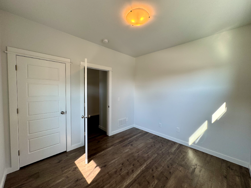 2927 Flurry Ln - Photo 4 of 20