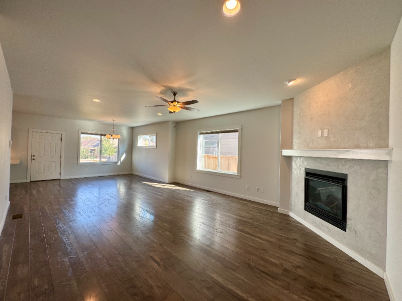 2927 Flurry Ln - Photo 5 of 20