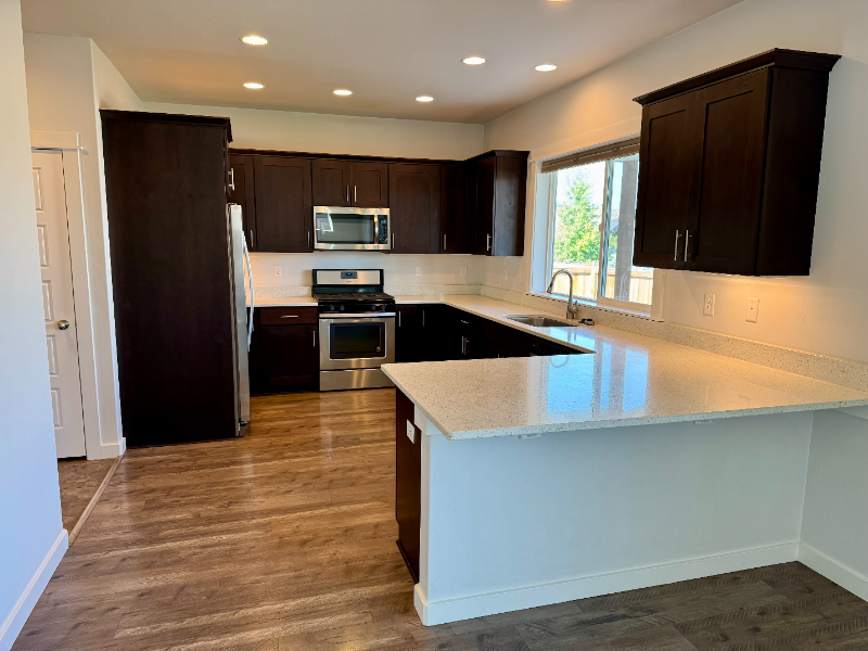 2927 Flurry Ln - Photo 6 of 20
