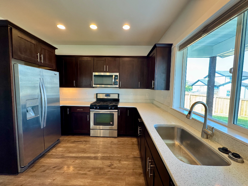 2927 Flurry Ln - Photo 7 of 20