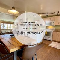 featured image of 6161 Chia Ave