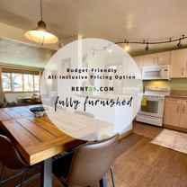6161 Chia Ave - Photo 1 of 1
