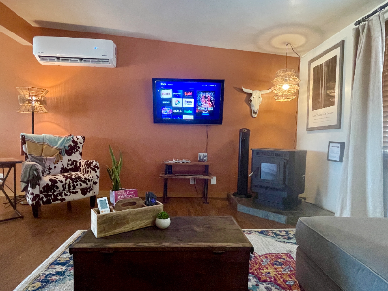 6161 Chia Ave - Photo 3 of 16