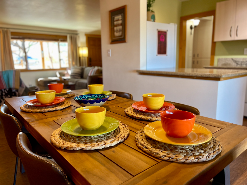 6161 Chia Ave - Photo 5 of 16