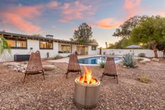 11205 E Chuckwagon Cir - Photo 1 of 1