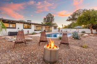 11205 E Chuckwagon Cir - Photo 1 of 1