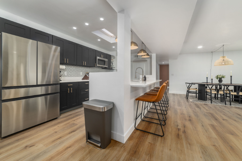 11205 E Chuckwagon Cir - Photo 6 of 19