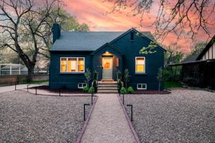 333 Northwest #1 - Photo 1 of 1