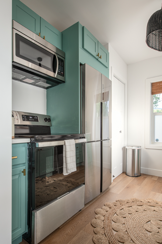 333 Northwest #1 - Photo 6 of 16
