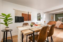 333 Northwest #2 - Photo 1 of 1