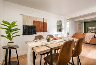 333 Northwest #2 - Photo 1 of 1