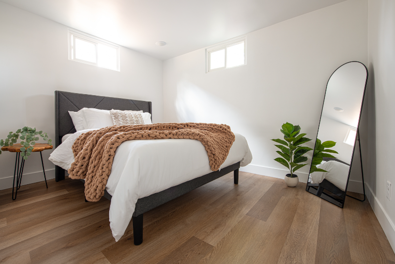 333 Northwest #2 - Photo 4 of 16
