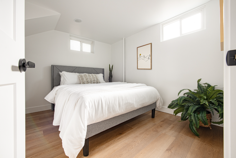 333 Northwest #2 - Photo 5 of 16
