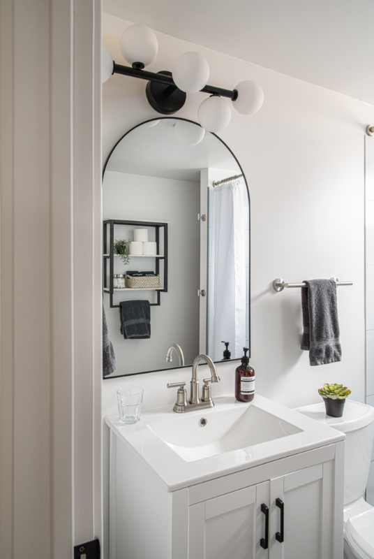 333 Northwest #2 - Photo 6 of 16