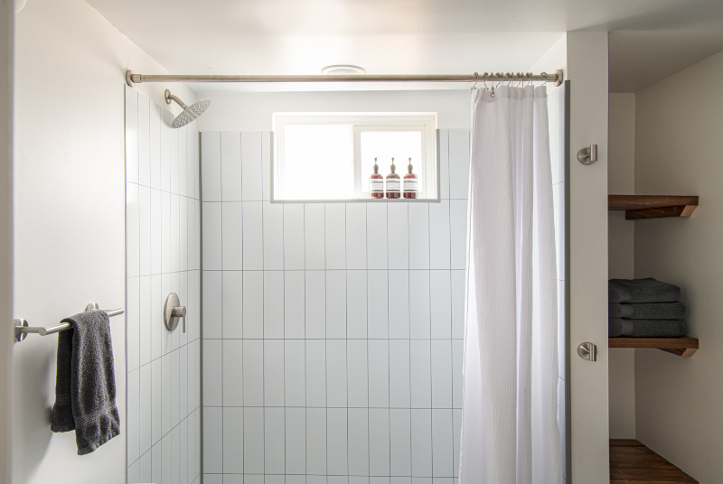 333 Northwest #2 - Photo 7 of 16
