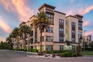 Nine12 Gateway Apartments - Photo 1 of 1
