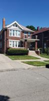 featured image of 9787 Chenlot St #1