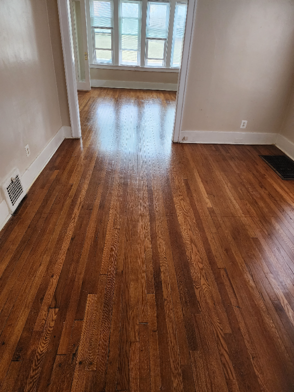 9787 Chenlot St #1 - Photo 2 of 10