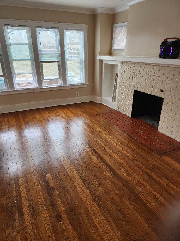 9787 Chenlot St #1 - Photo 4 of 10