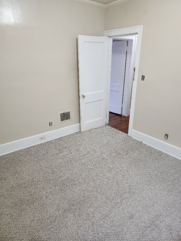 9787 Chenlot St #1 - Photo 6 of 10