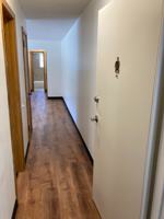 featured image of 408 6th St Sw #3