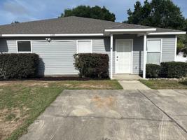 featured image of 5222 Medina Rd #D